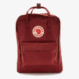 Fjallraven Rucsac Kånken 