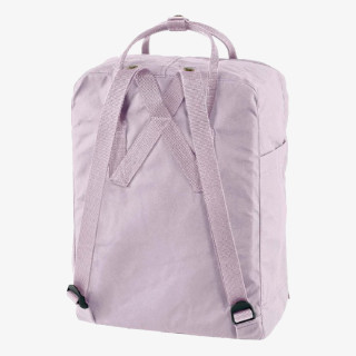 Fjallraven Rucsac Kånken 