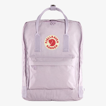 Fjallraven Rucsac Kånken 