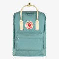 FJALLRAVEN Rucsac Kånken 