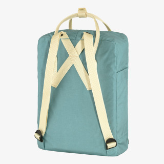 FJALLRAVEN Rucsac Kånken 