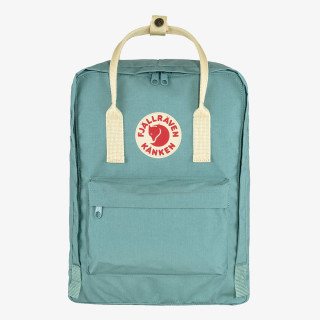 FJALLRAVEN Rucsac Kånken 