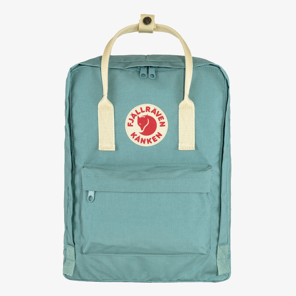 FJALLRAVEN Rucsac Kånken 