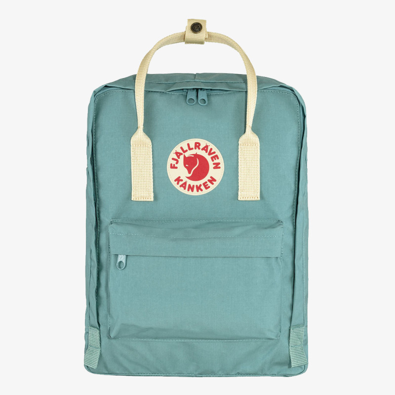Fjallraven Rucsac Kånken 