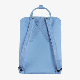 Fjallraven Rucsac Kånken 