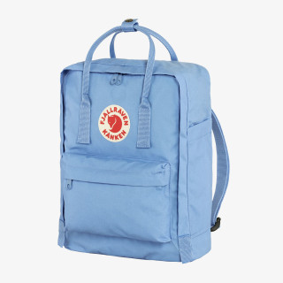 Fjallraven Rucsac Kånken 