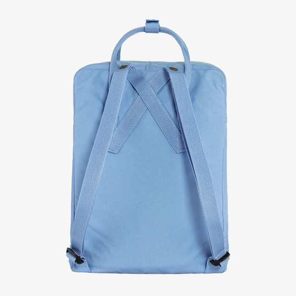 Fjallraven Rucsac Kånken 