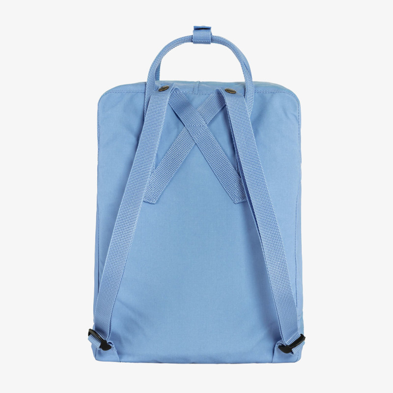 Fjallraven Rucsac Kånken 
