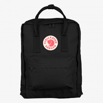 FJALLRAVEN Rucsac Kånken 