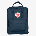 Fjallraven Rucsac Kånken 