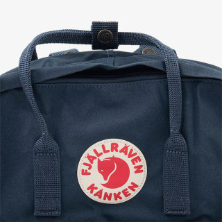 Fjallraven Rucsac Kånken 