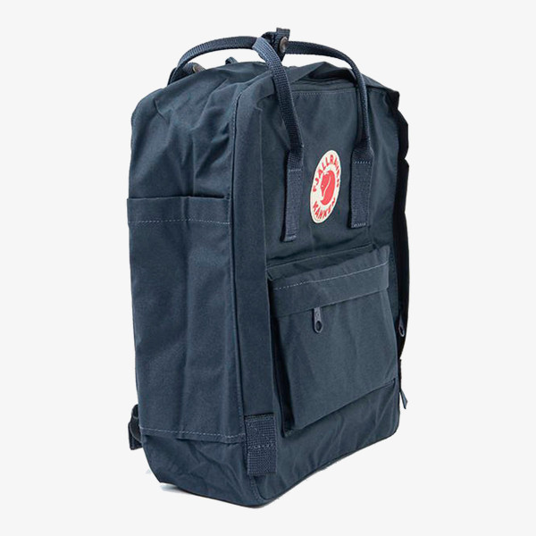 Fjallraven Rucsac Kånken 