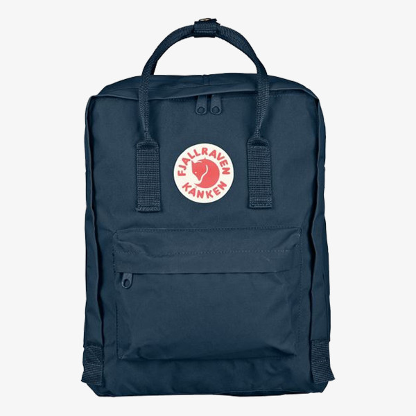 Fjallraven Rucsac Kånken 