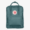 FJALLRAVEN Rucsac Kånken 