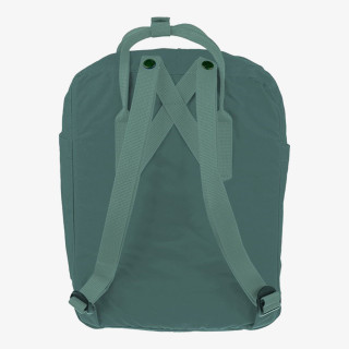 FJALLRAVEN Rucsac Kånken 