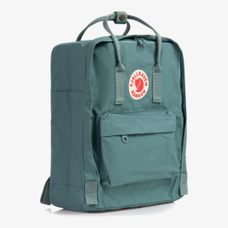 FJALLRAVEN Rucsac Kånken 