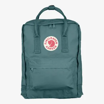FJALLRAVEN Rucsac Kånken 