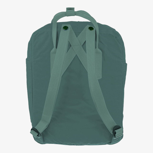 FJALLRAVEN Rucsac Kånken 