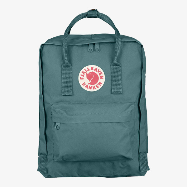 Fjallraven Rucsac Kånken 