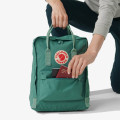 Fjallraven Rucsac Kånken 