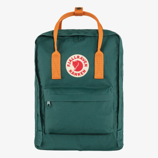 Fjallraven Rucsac Kånken 