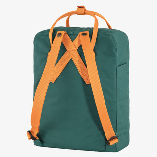 Fjallraven Rucsac Kånken 