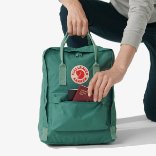 Fjallraven Rucsac Kånken 