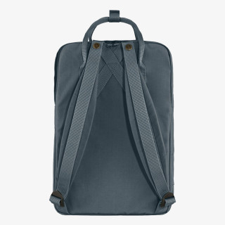 FJALLRAVEN Rucsac Kånken Laptop 15