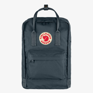 FJALLRAVEN Rucsac Kånken Laptop 15