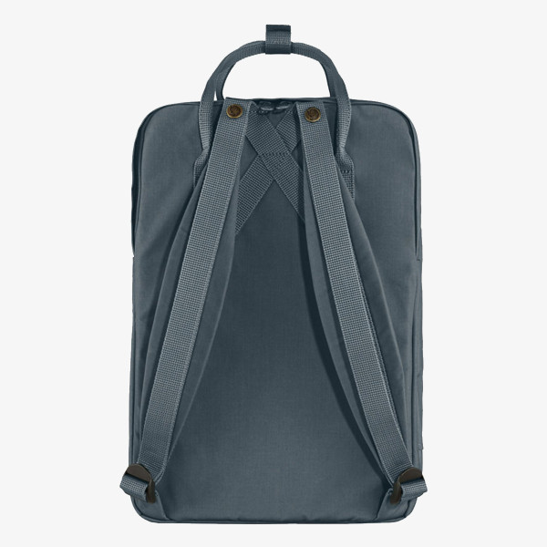 FJALLRAVEN Rucsac Kånken Laptop 15
