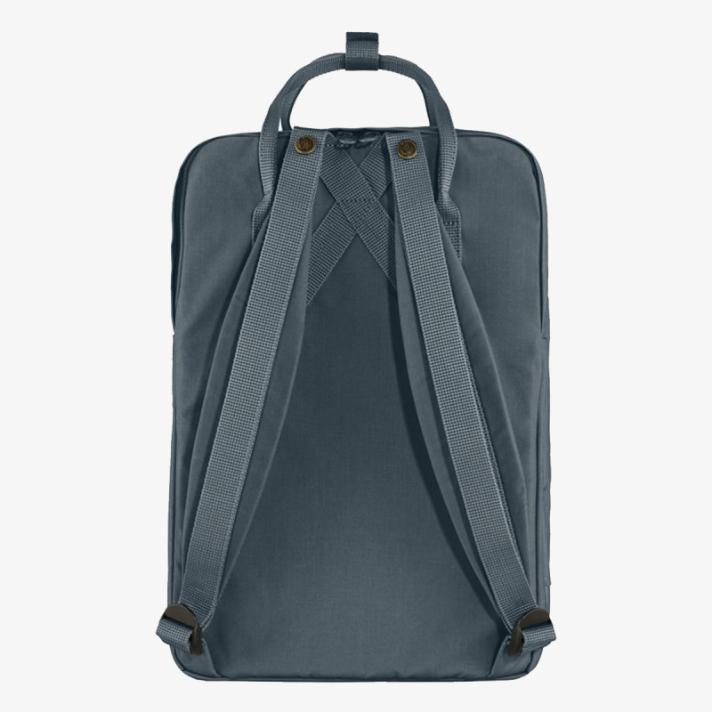 Fjallraven Rucsac Kånken Laptop 15