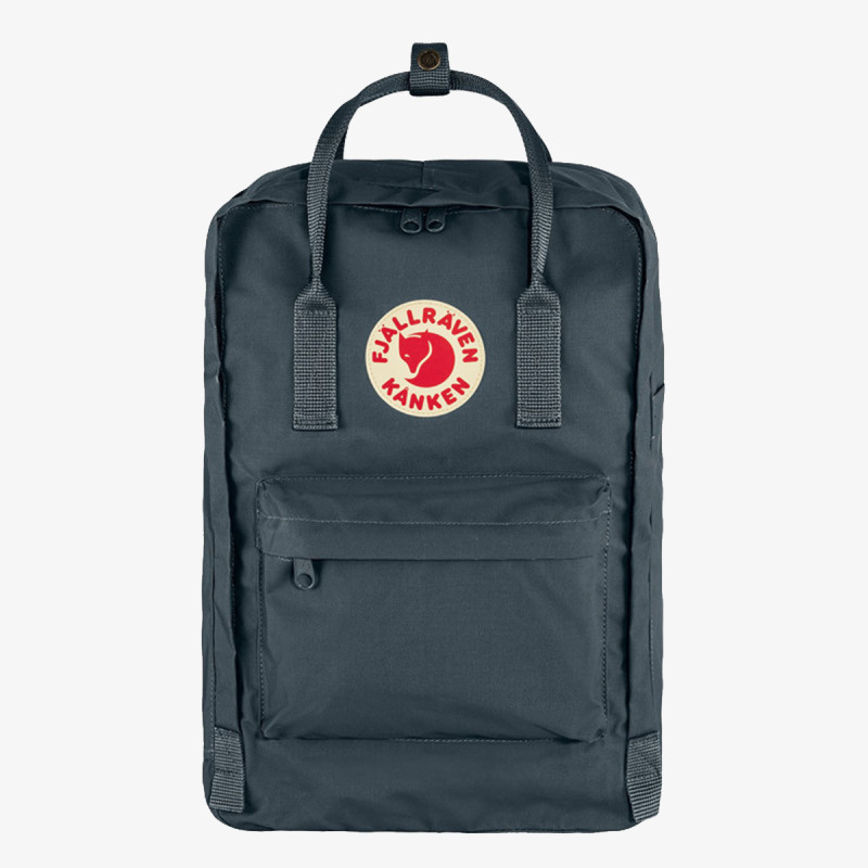 Fjallraven Rucsac Kånken Laptop 15