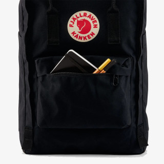 FJALLRAVEN Rucsac Kånken Laptop 15