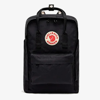 FJALLRAVEN Rucsac Kånken Laptop 15