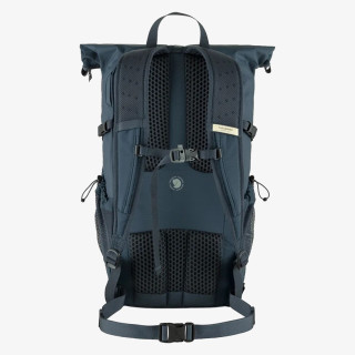 Fjallraven Rucsac Abisko Hike Foldsack 