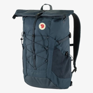 Fjallraven Rucsac Abisko Hike Foldsack 