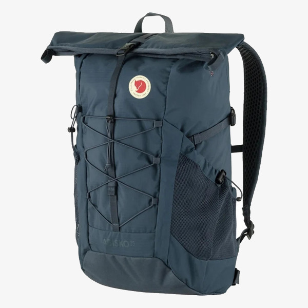 Fjallraven Rucsac Abisko Hike Foldsack 