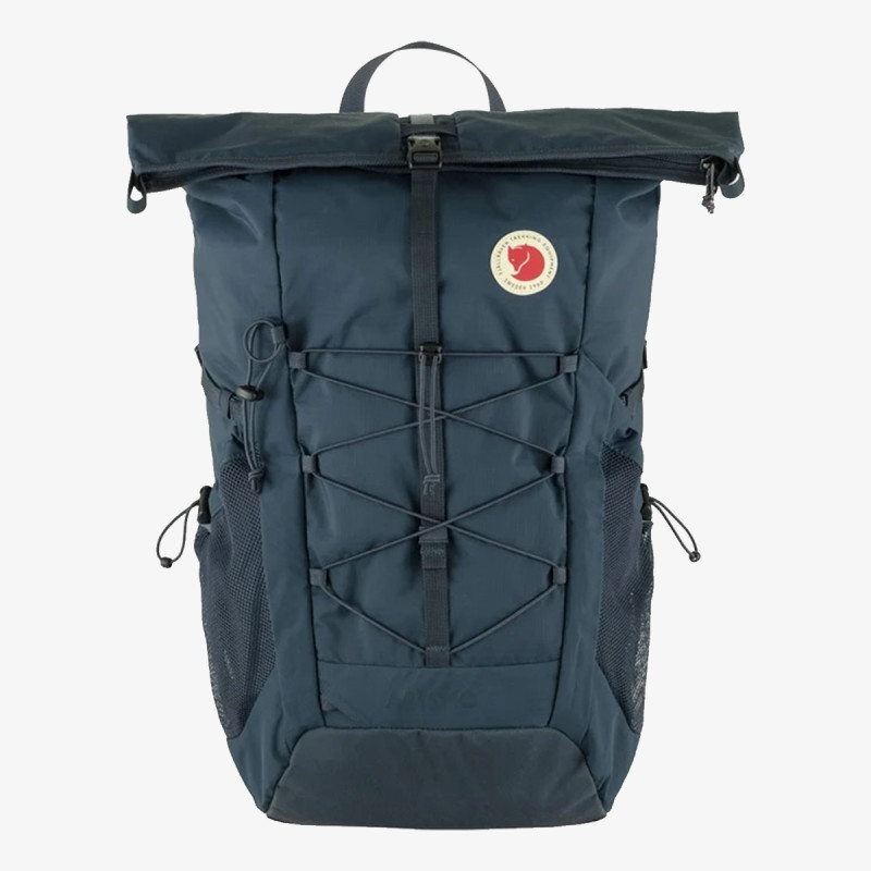 Rucsac fjallraven discount