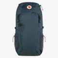 Fjallraven Rucsac Abisko Hike 35 M/L / Abisko Hike 35 M/L 