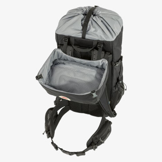 Fjallraven Rucsac Abisko Hike 35 M/L / Abisko Hike 35 M/L 