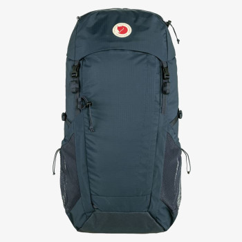 Fjallraven Rucsac Abisko Hike 35 M/L / Abisko Hike 35 M/L 