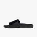 adidas Papuci ADILETTE 