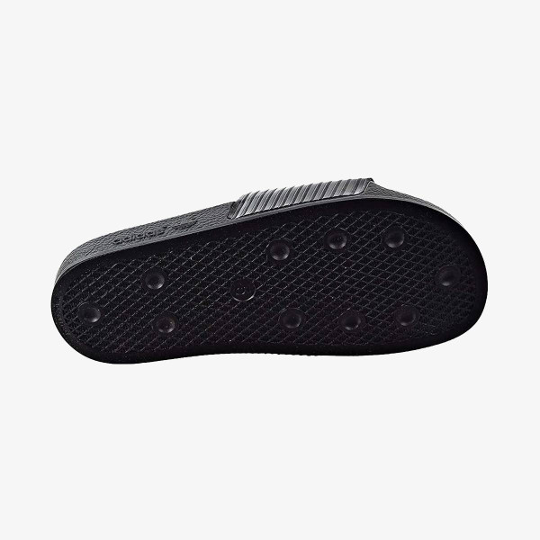adidas Papuci ADILETTE 