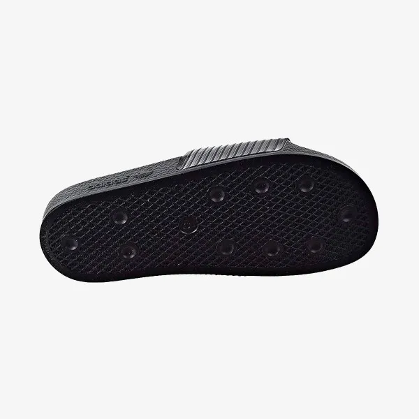 adidas Papuci ADILETTE 