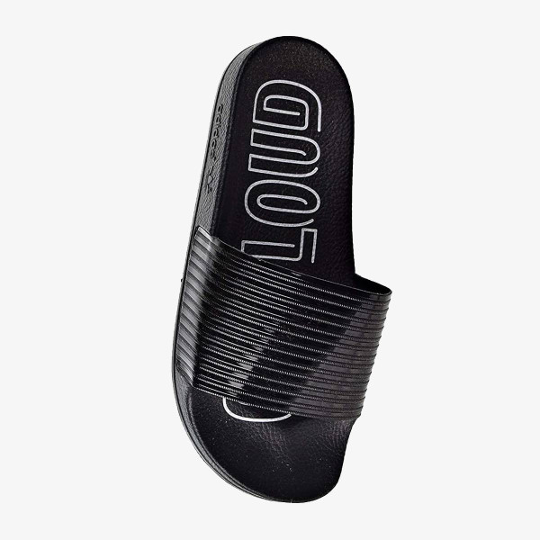 adidas Papuci ADILETTE 