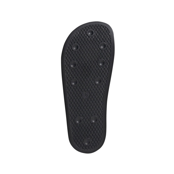 adidas Papuci ADILETTE 