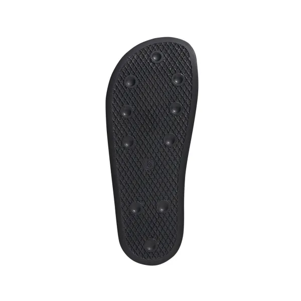 adidas Papuci ADILETTE 