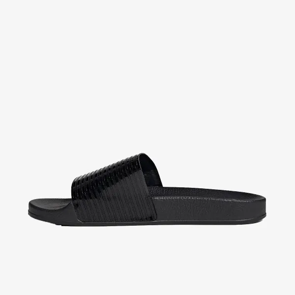 adidas Papuci ADILETTE 