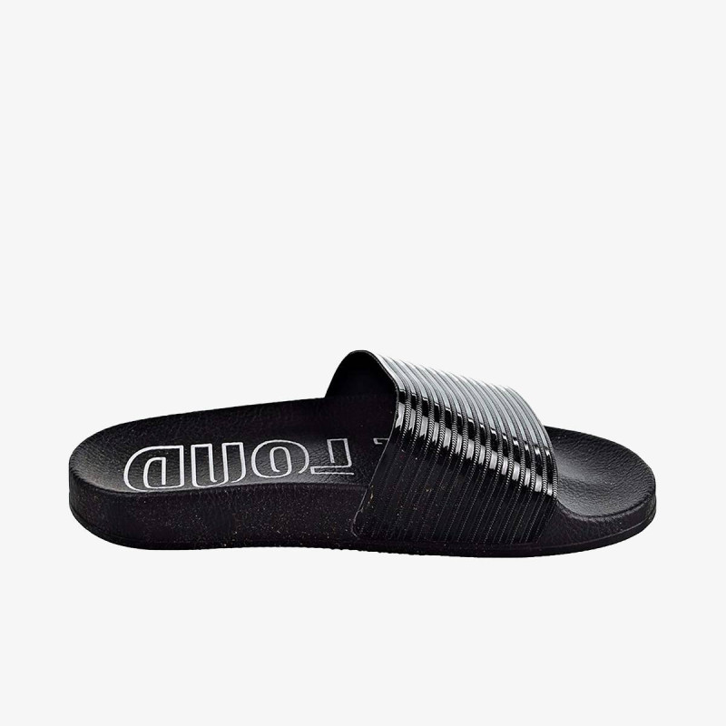 adidas Papuci ADILETTE 