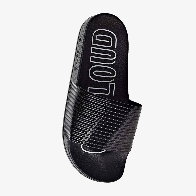 adidas Papuci ADILETTE 